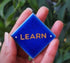 Fridge Magnet - Thoughtful Gift & Souvenir